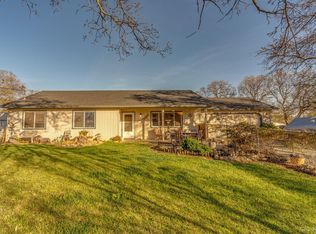 7743 Baldwin St, Valley Springs, CA 95252