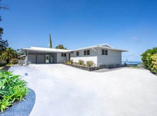 77 Alahelenui St, Hilo, HI 96720