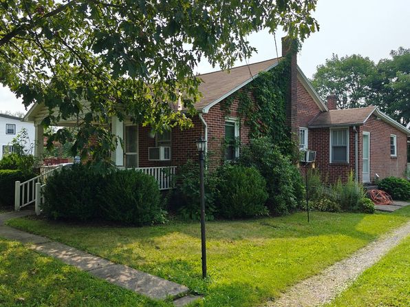 5036 Old Harrisburg Rd
