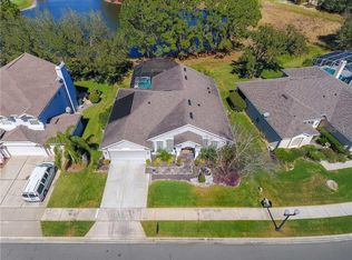 347 Randon Ter, Lake Mary, FL 32746