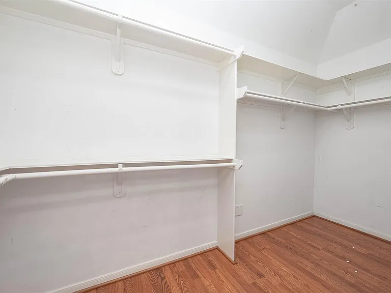 7814 Rocky Peak Ln — Photo 18