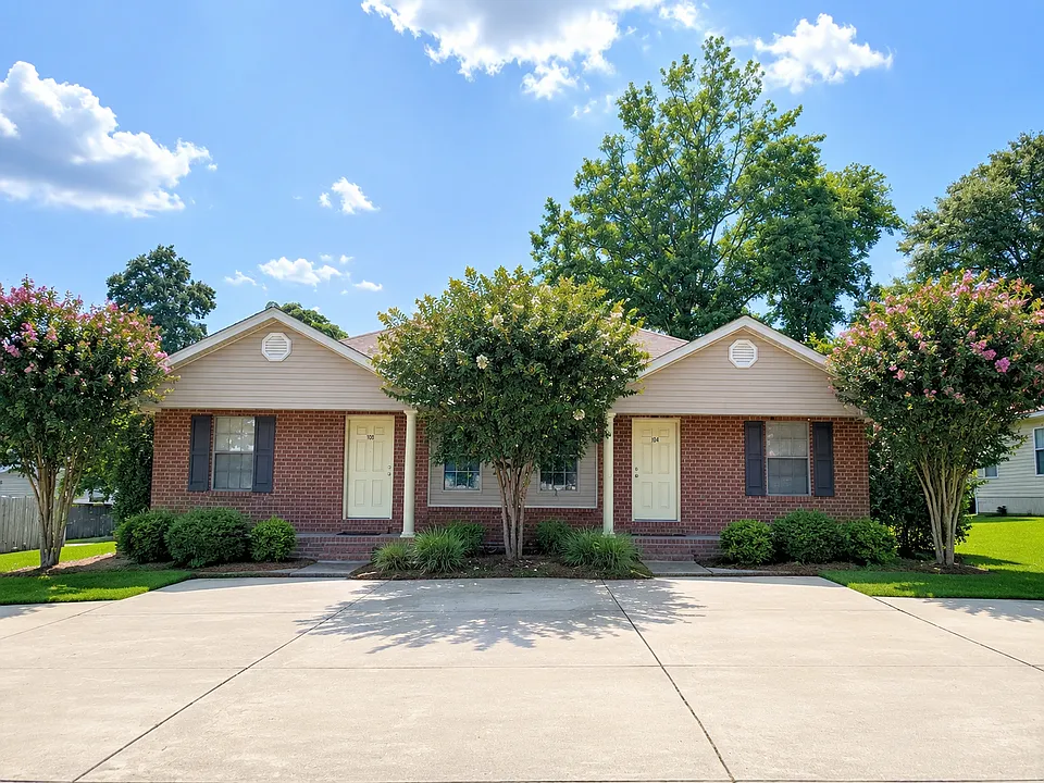 10 Sparrow Ln #A