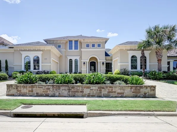 4537 Warwick Ln, Frisco, TX 75034