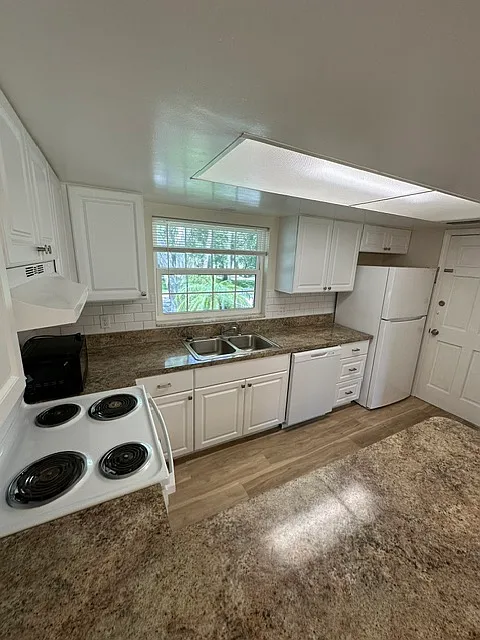 2 bed, 1283 sqft, $2,000 — Photo 4