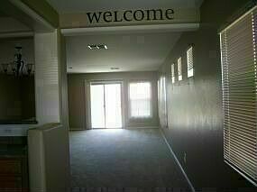 2nd image of 39658 N Webb Ave
