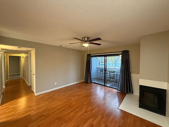 3rd image of 500 Del Verde Cir Unit 2