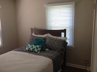 721 Botham Ave, Saint Joseph, MI 49085