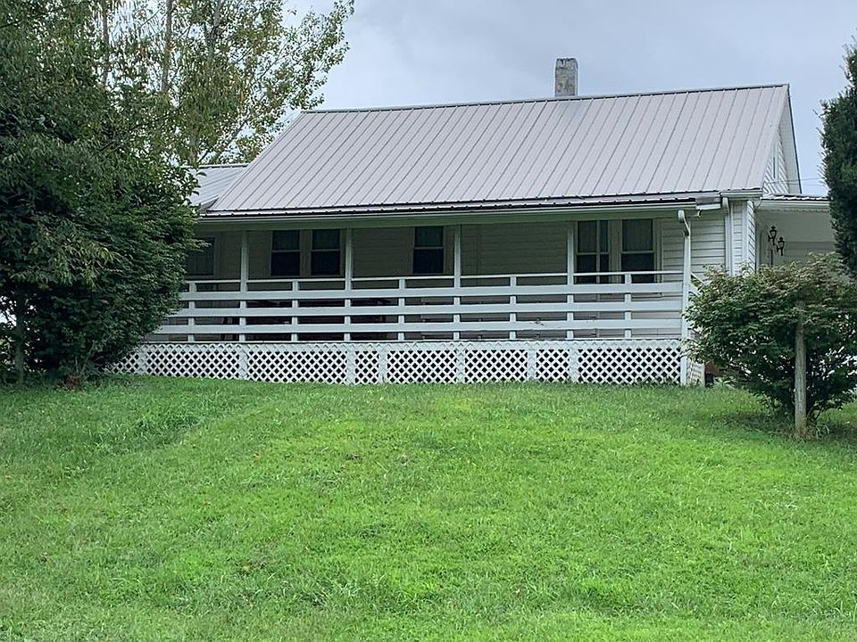 1st image of 106 Shady Ln
