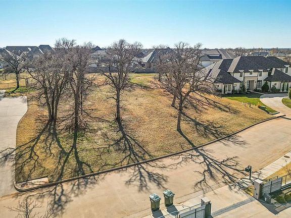 4th image of 6525 Gold Cypress Drive - Lot 12 Block 2