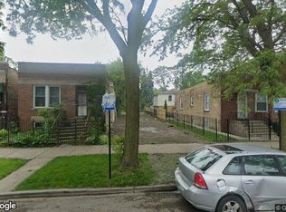 4845 W Polk St, Chicago, IL 60644
