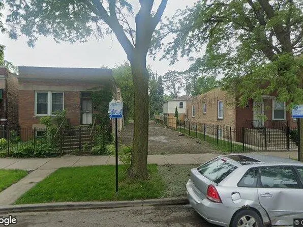 4845 W Polk St, Chicago, IL 60644