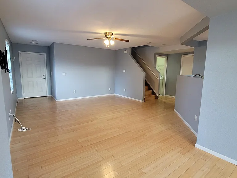 8035 S Kalispell Way — Photo 5