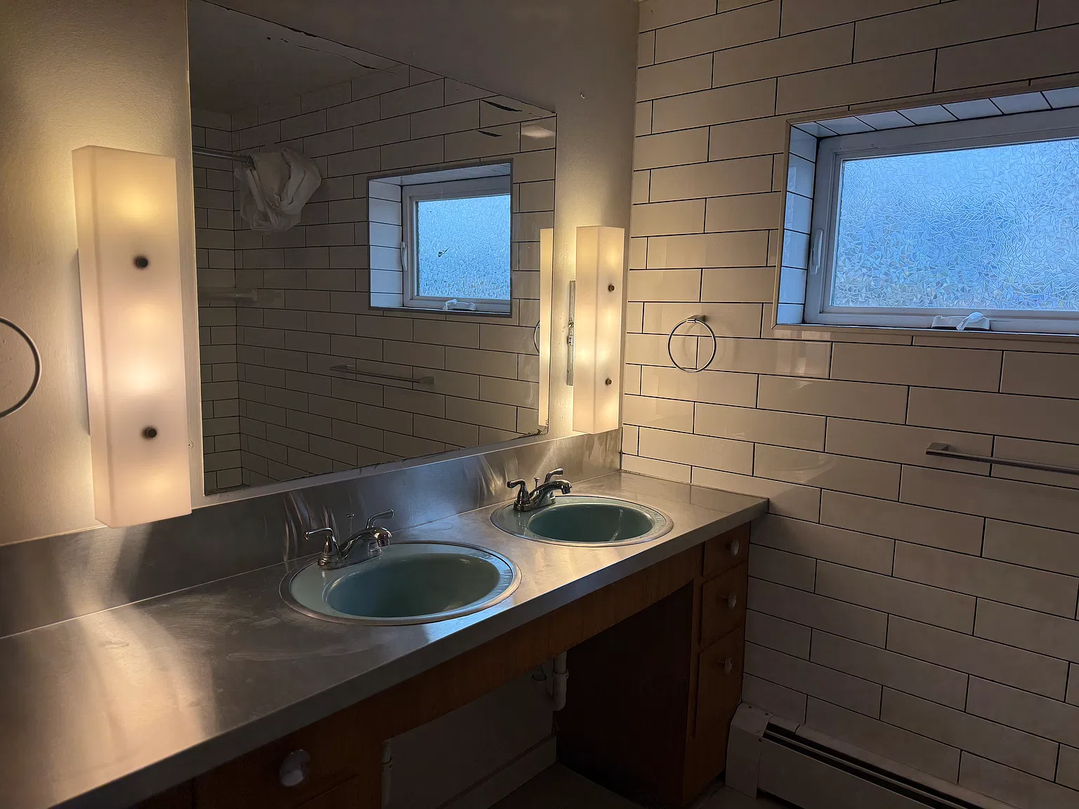 3 bed, 1533 sqft, $3,200 — Photo 4