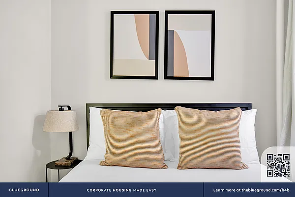 Rented by The Blueground | media 10