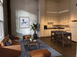 115 Union Ave #1A356E619, Memphis, TN 38103