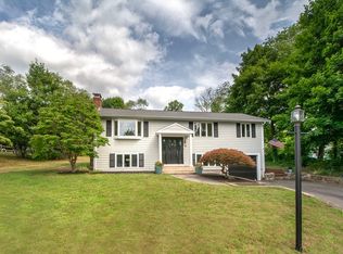 48 Pin Oak Dr, Scituate, MA 02066