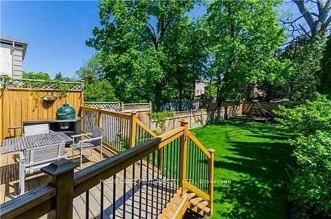 295 Saint Germain Ave — Photo 5