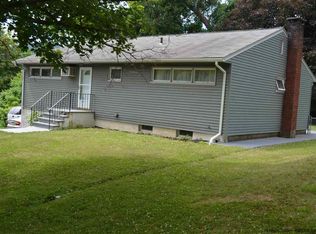 7 Jean St, Ellenville, NY 12428