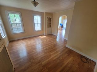 223 9th St S, La Crosse, WI 54601