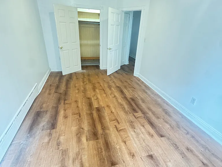 1618 Mahan Ave #2 — Photo 12