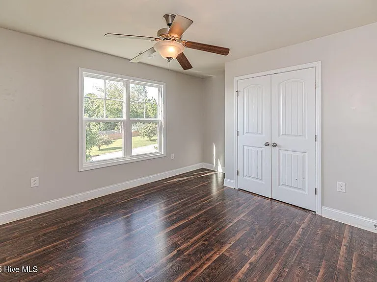 457 N Prince Henry Way — Photo 25