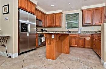 5th image of 2736 Villas Way