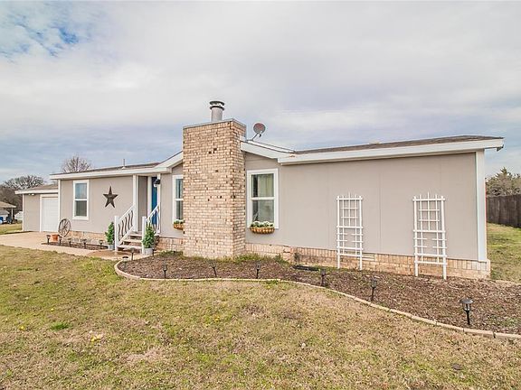 2nd image of 700 Overland Dr