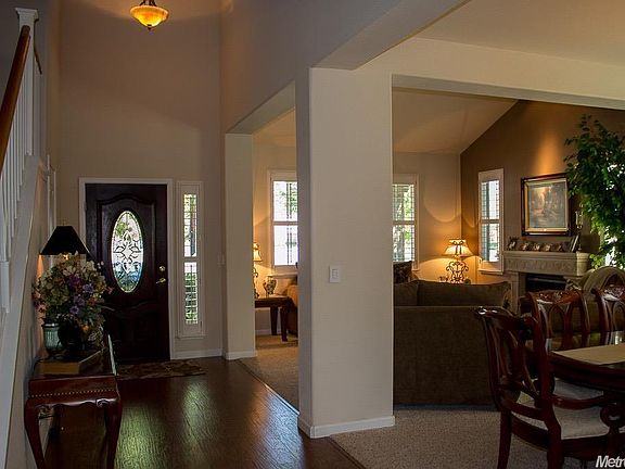 3rd image of 5760 Natoma Cir