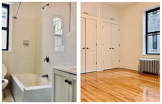 Rented by Quest Realty Sunnyside Corp | media 8