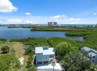 7355 138th St, Seminole, FL 33776