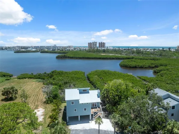 7355 138th St, Seminole, FL 33776