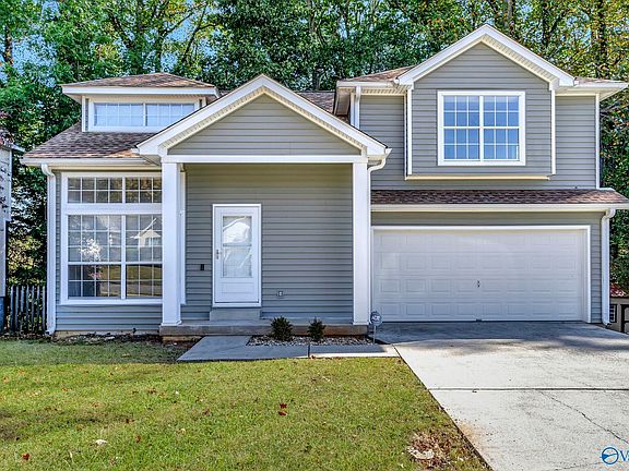 2nd image of 137 Rebecca Pines Dr
