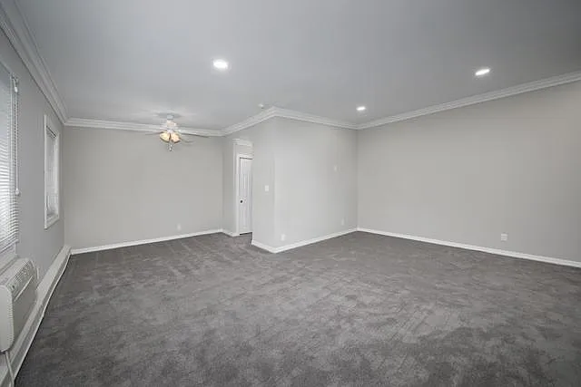 Fairfield Estates at St. James — Photo 8