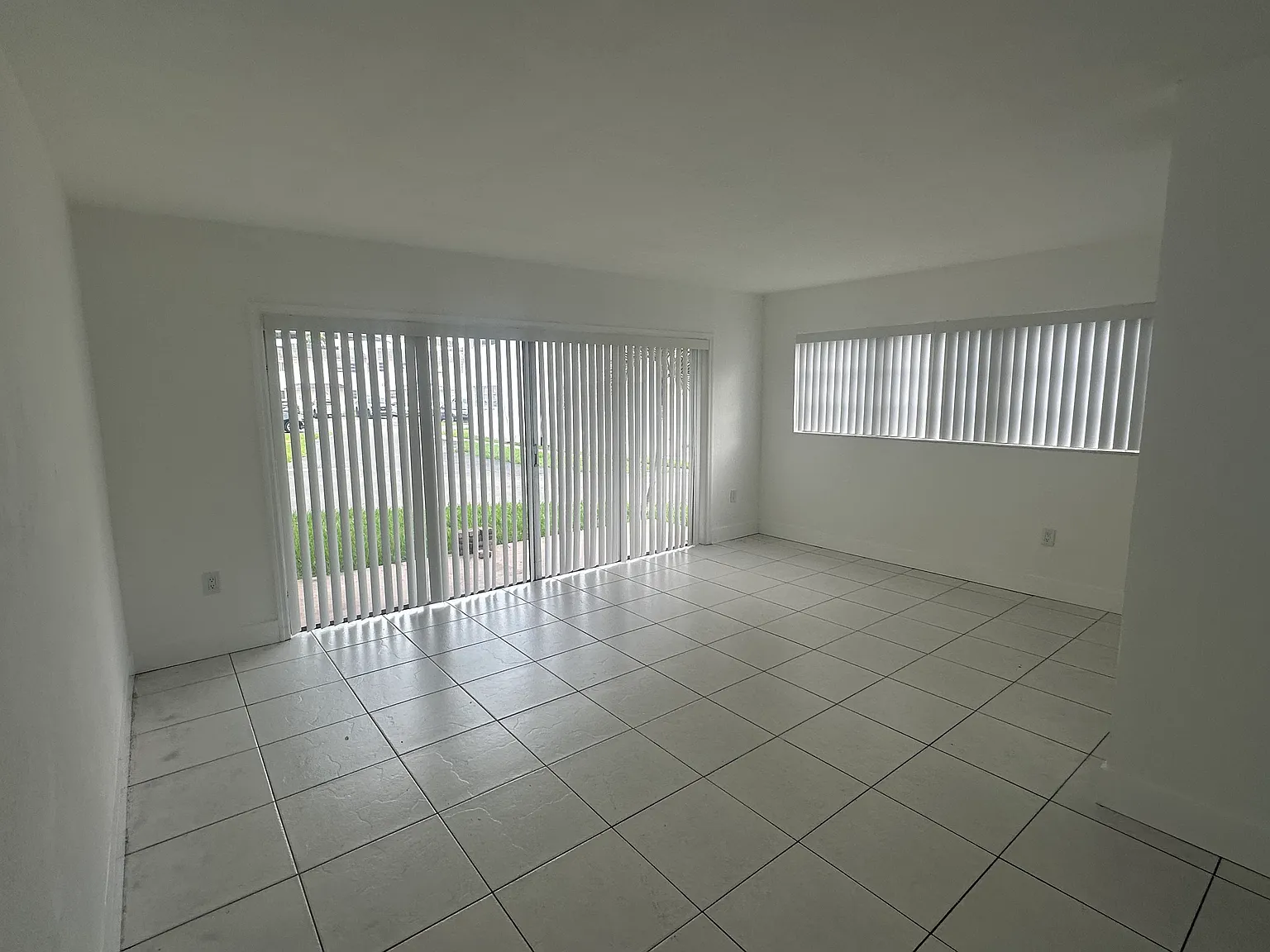 1 bed, 635 sqft, $1,850 — Photo 4