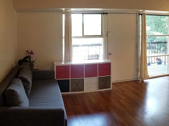 2nd image of 4931 Americana Dr APT 201