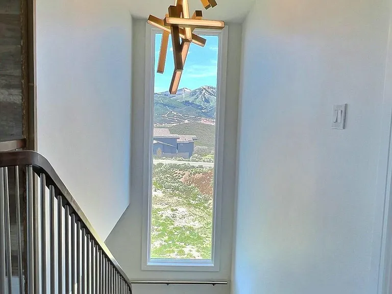 1135 E Lasso Trl — Photo 22