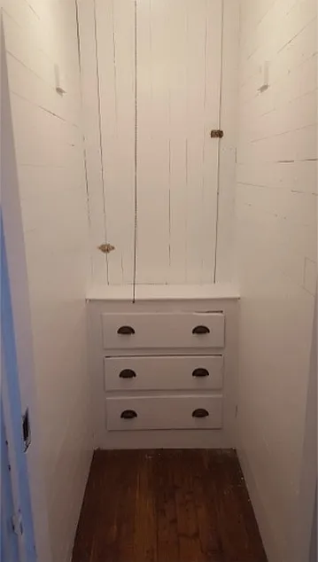 1 bed, 650 sqft, $1,550 — Photo 4