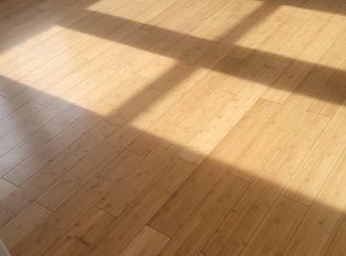 1005 Clinton Ave APT 2, Irvington, NJ 07111