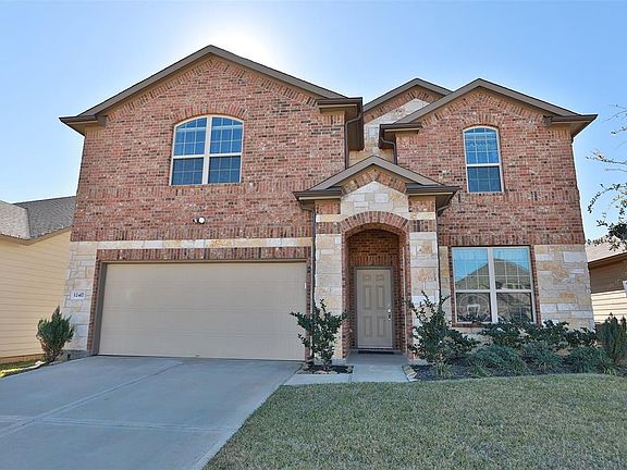 2nd image of 12417 S Hill Ct