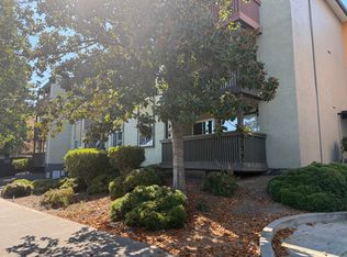 1318 B St APT 102, Hayward, CA 94541