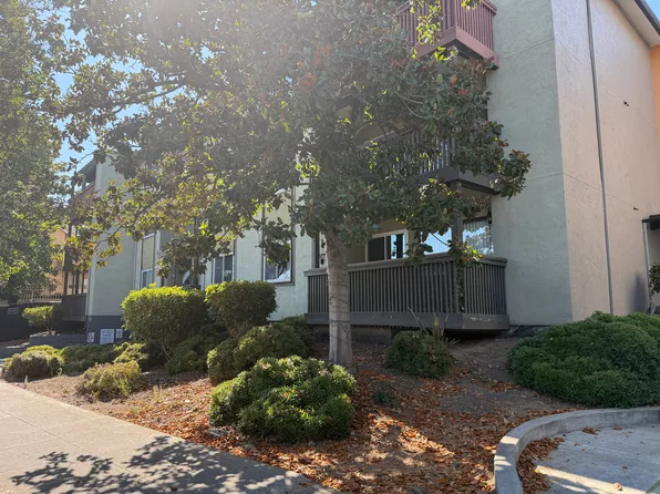 1318 B St APT 102, Hayward, CA 94541