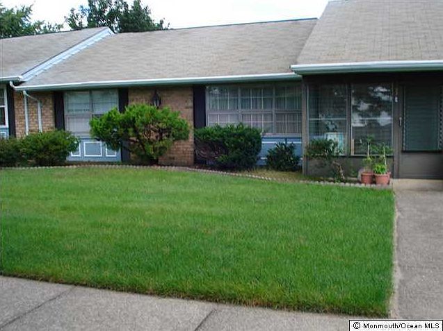 1st image of 27 Sterling Court #C