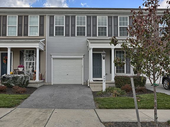 4th image of 777 Whitetail Dr
