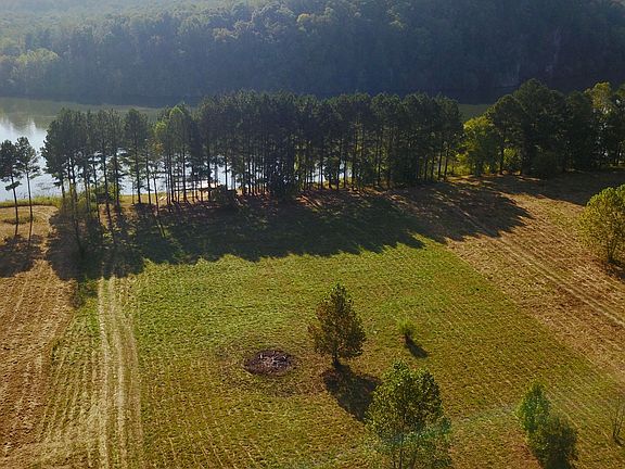 3rd image of 847 Poplar Springs Blair Bend Rd