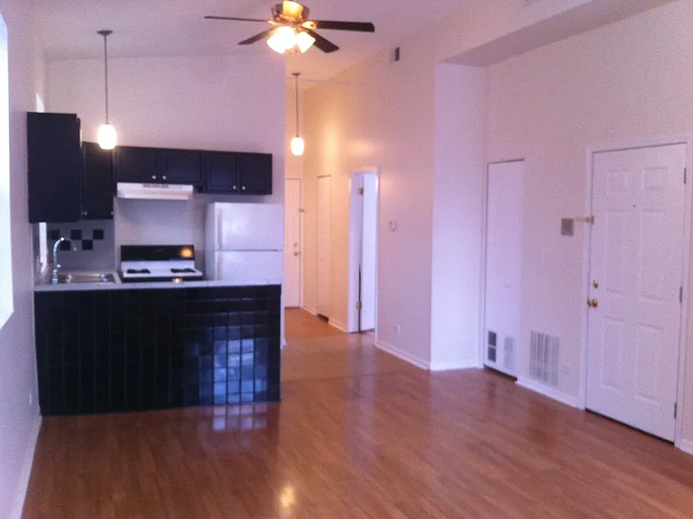 2328 W Belmont Ave #3 — Photo 2