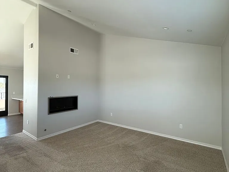 3497 Santiago Dr — Photo 8