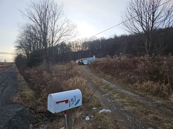 151 Hargrave Rd, Windsor, NY 13865