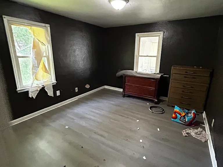5621 Sunbury Ave — Photo 11