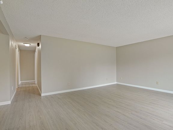 5th image of 12905 NE 36th St