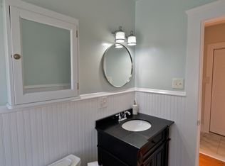 42 Bassett St #2, Ansonia, CT 06401